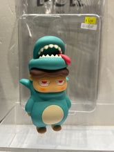 Load image into Gallery viewer, G16625