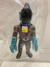 Load image into Gallery viewer, G14532 B