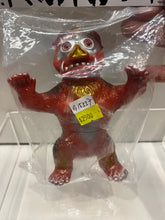 Load image into Gallery viewer, G15337