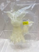 Load image into Gallery viewer, G14596 A