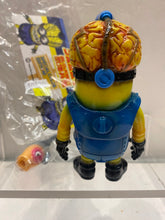 Load image into Gallery viewer, G15917 c