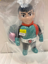 Load image into Gallery viewer, G15472