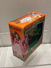 Load image into Gallery viewer, E2907 sealed