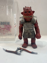 Load image into Gallery viewer, G14798 B