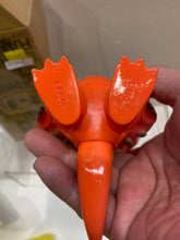 Load image into Gallery viewer, G17048