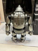 Load image into Gallery viewer, G16401