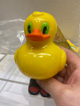 Load image into Gallery viewer, G16494 A