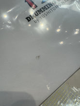 Load image into Gallery viewer, G15573