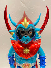 Load image into Gallery viewer, G16777 A