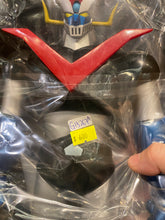 Load image into Gallery viewer, G15267 A