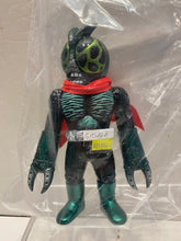 Load image into Gallery viewer, G15284 A