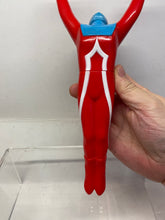 Load image into Gallery viewer, G14871 F