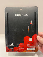 Load image into Gallery viewer, G16706 B