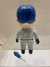 Load image into Gallery viewer, G16717 e
