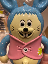 Load image into Gallery viewer, G15346