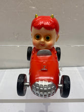 Load image into Gallery viewer, G16719 E