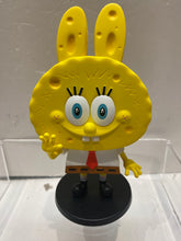 Load image into Gallery viewer, G15348