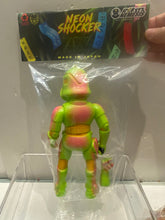 Load image into Gallery viewer, G14816 B