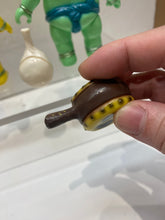 Load image into Gallery viewer, G15285