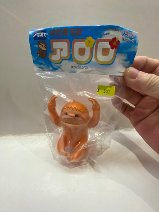 V3000