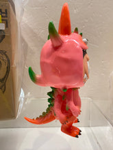 Load image into Gallery viewer, G17048