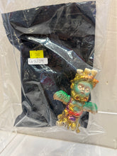 Load image into Gallery viewer, G16129