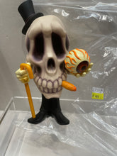 Load image into Gallery viewer, G15332 A