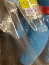 Load image into Gallery viewer, G15269 S