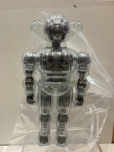 Load image into Gallery viewer, G15924 A