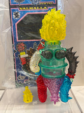 Load image into Gallery viewer, G17014