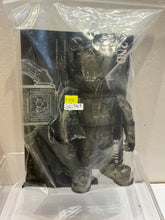 Load image into Gallery viewer, G16239 B