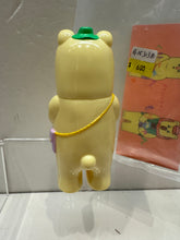 Load image into Gallery viewer, G15313 B