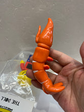Load image into Gallery viewer, G16409