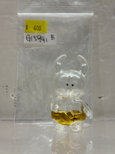 Load image into Gallery viewer, G15941 B