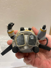 Load image into Gallery viewer, G16221 B
