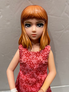 E1585