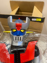 Load image into Gallery viewer, G15009 A