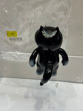 Load image into Gallery viewer, G16335 B