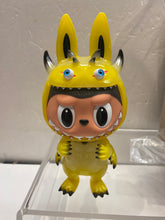 Load image into Gallery viewer, G16814