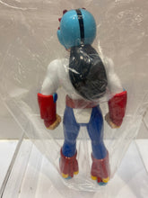 Load image into Gallery viewer, G16642