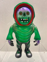 Load image into Gallery viewer, G16919 set