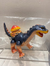 Load image into Gallery viewer, G14774 B