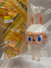 Load image into Gallery viewer, G16346