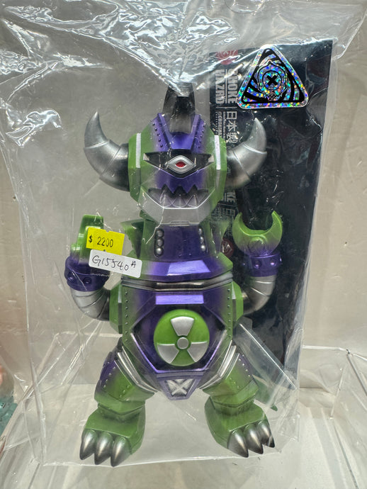 All – Page 4 – Vintage and Vinyl Club