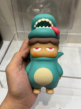 Load image into Gallery viewer, G16625