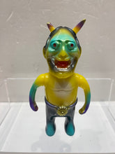 Load image into Gallery viewer, G16776 C