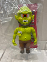 Load image into Gallery viewer, G15055 a