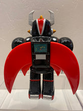 Load image into Gallery viewer, G16888 a