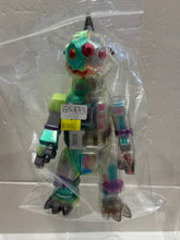 Load image into Gallery viewer, G16873