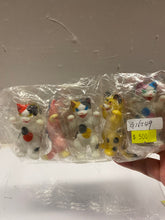 Load image into Gallery viewer, G16549